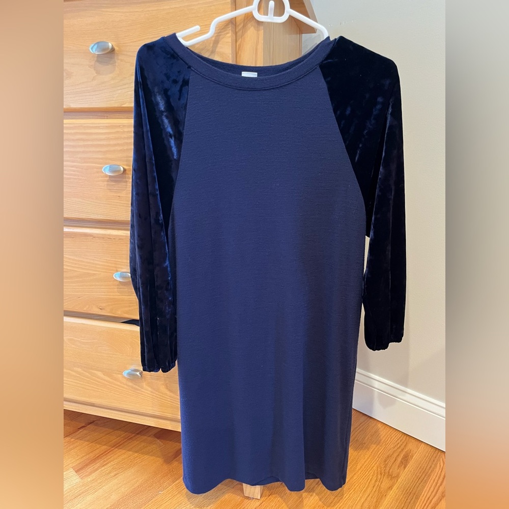 Gap XS DRESS